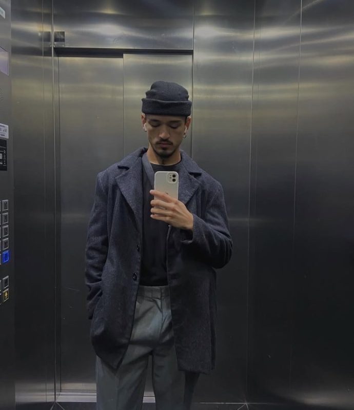 Damián Santiago 6