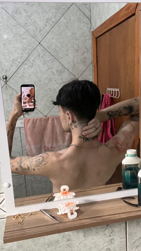 Luiz Otavio 4
