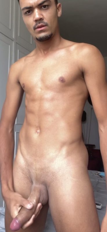 Matheus Tatuado 5