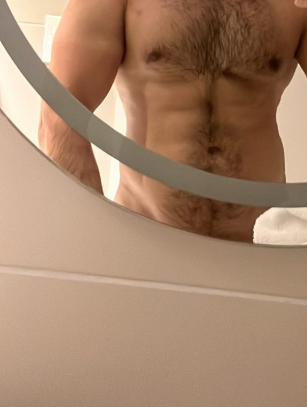 Filho De Poseidon 5