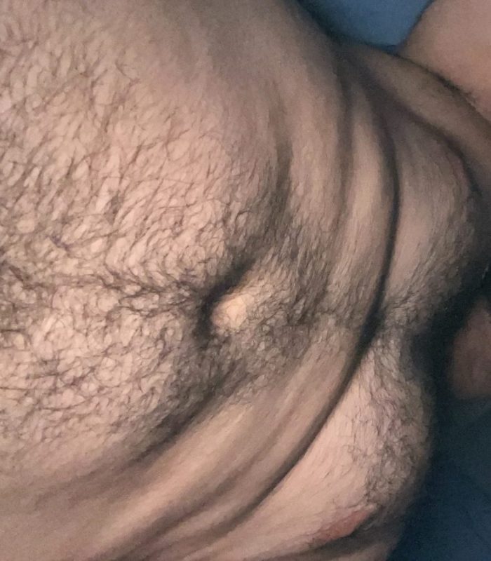 Filho De Poseidon 2
