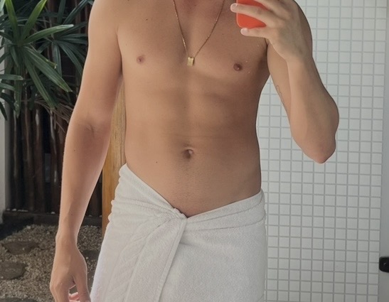 Bruninho Lucena 4