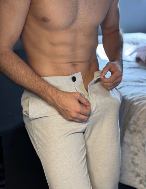 Ariel Dot Grosso 2
