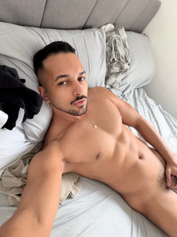Lucas Vianna 2