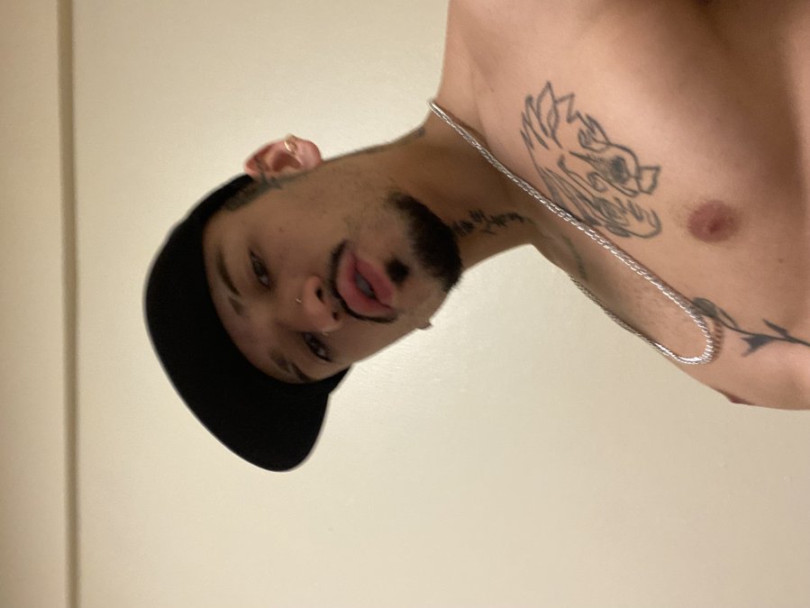 Damián Santiago 16