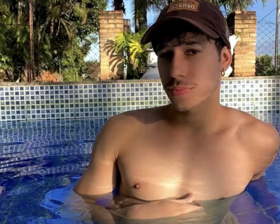 Ricardo Oliveira 1