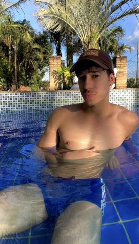 Ricardo Oliveira 7