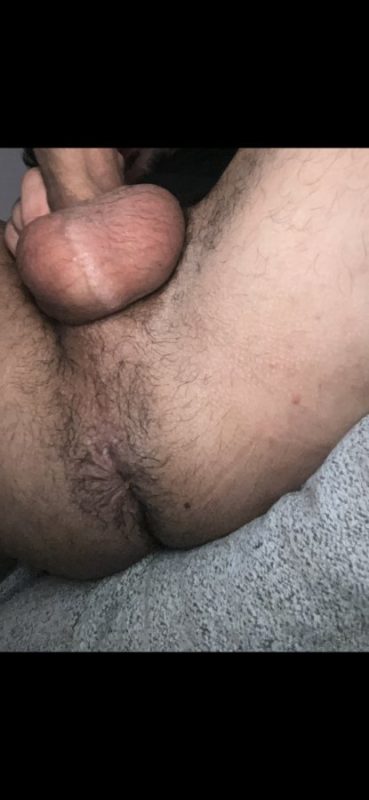 Danilo 4