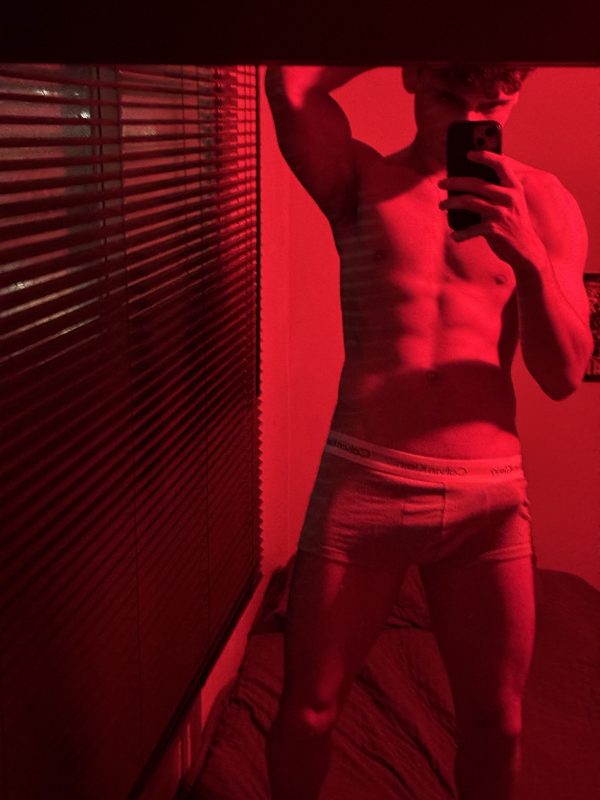 Bom Menino 3