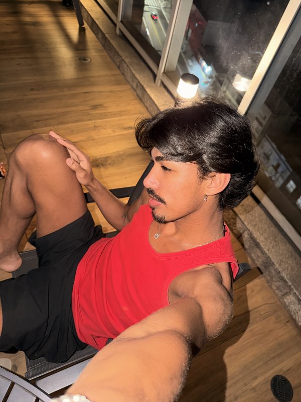 Daniiel