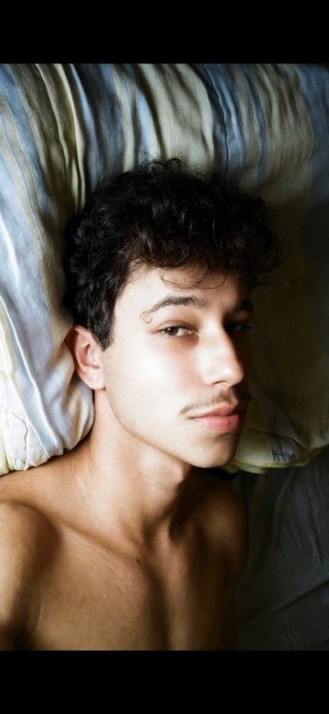 Ricardo Oliveira 4