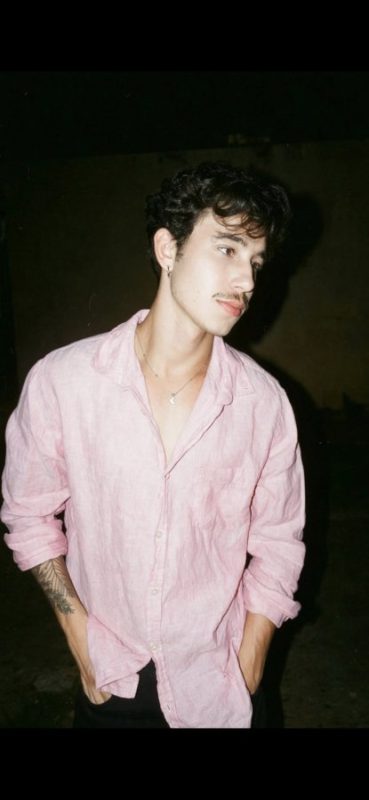Ricardo Oliveira 3