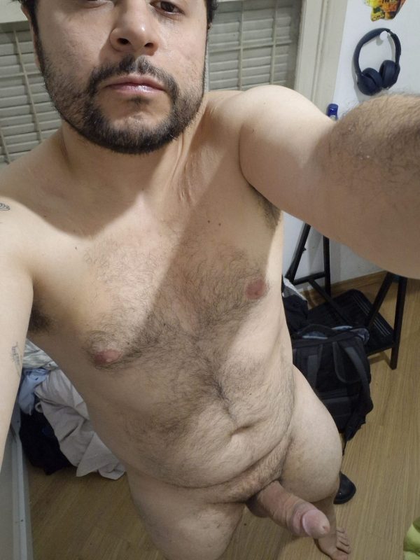 Carlos 5