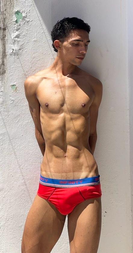 Ivamar Nascimento 2