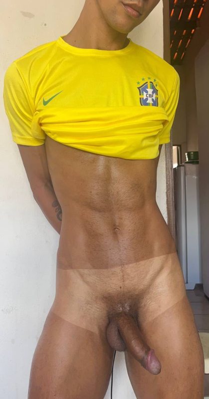 Ivamar Nascimento 3