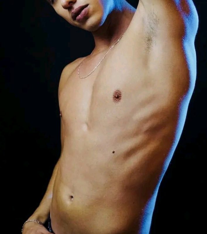 Bruninho Gaucho 2