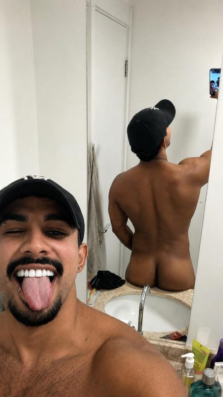Juanitto 6