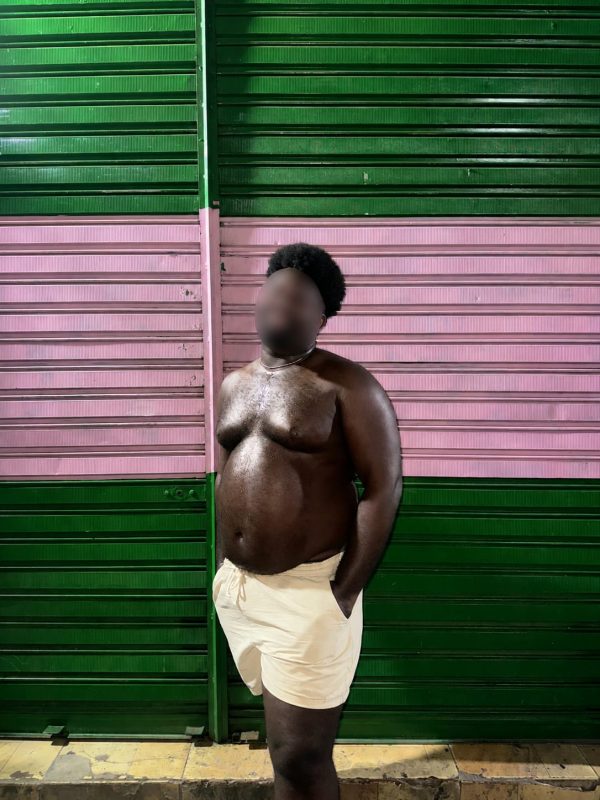 André Bastos 3
