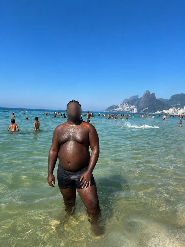 André Bastos 4