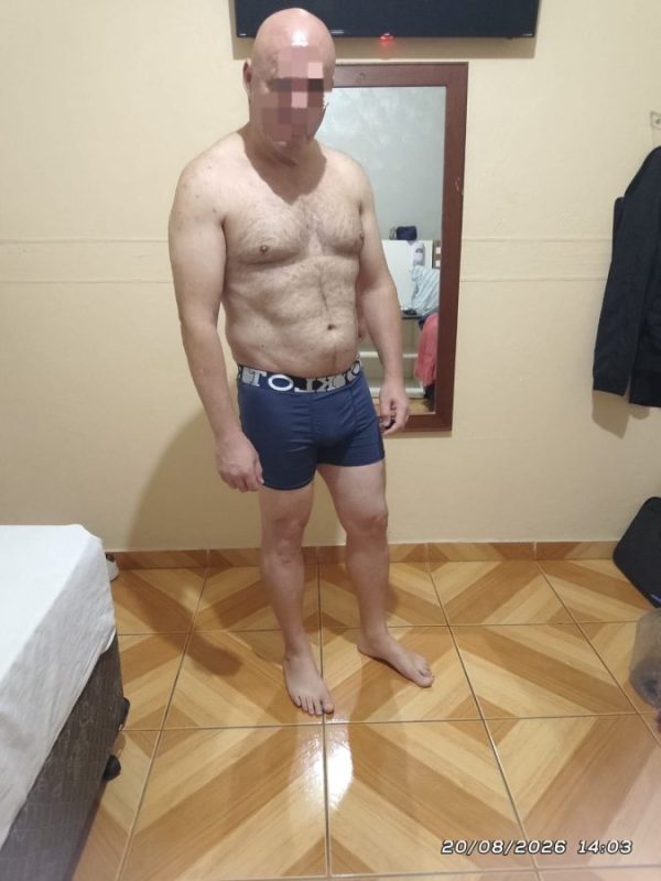 Adrian 9