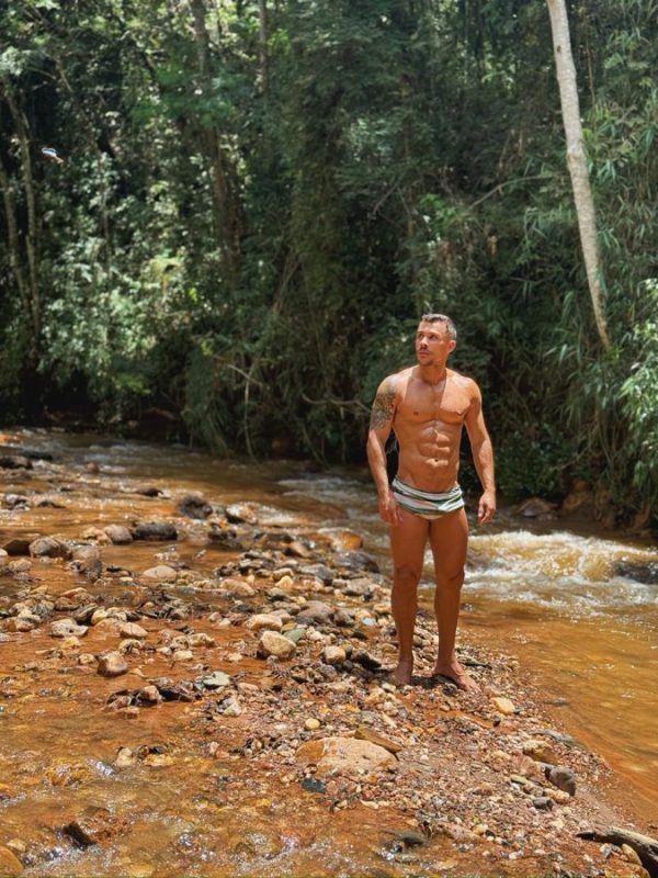 Guilherme Carioca 6