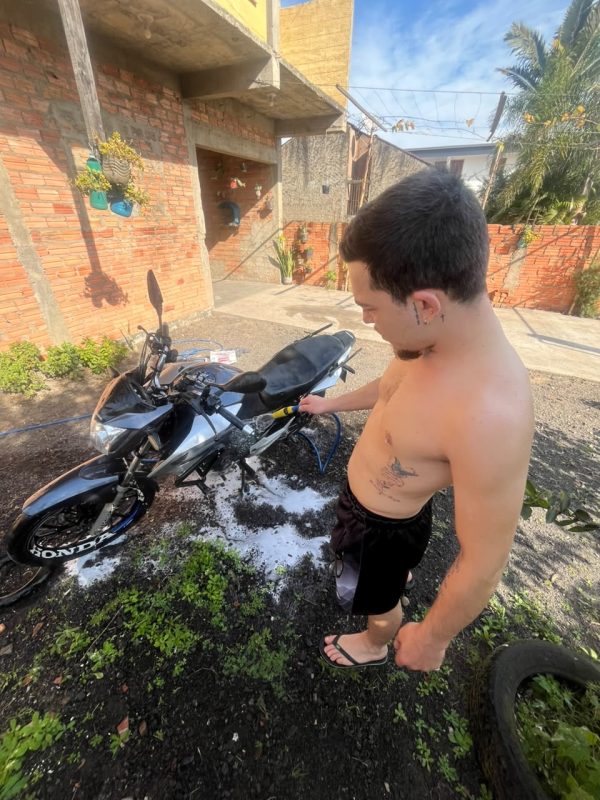 Gravataí