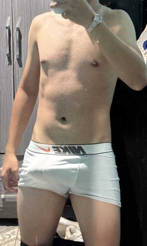 Léo Monti 11