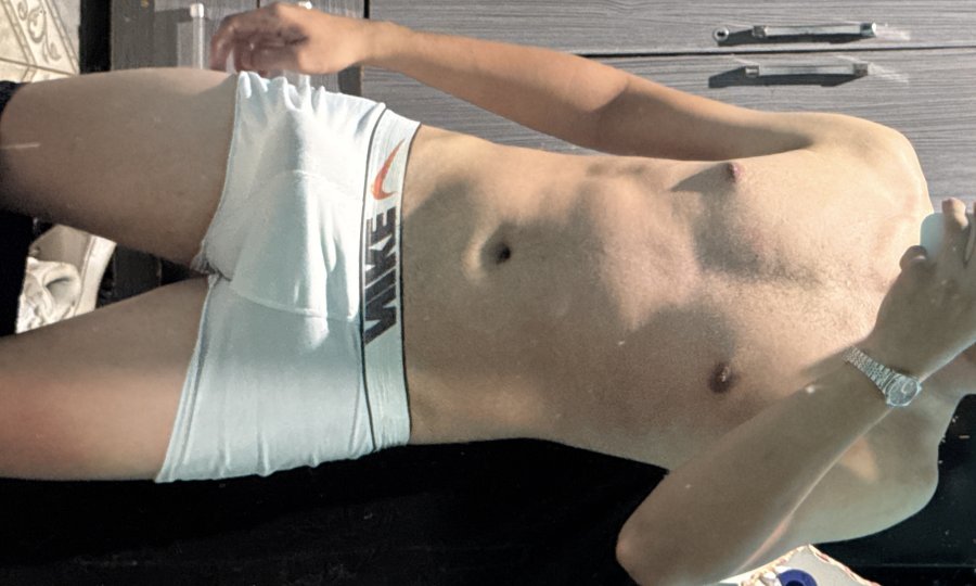 Léo Monti 7