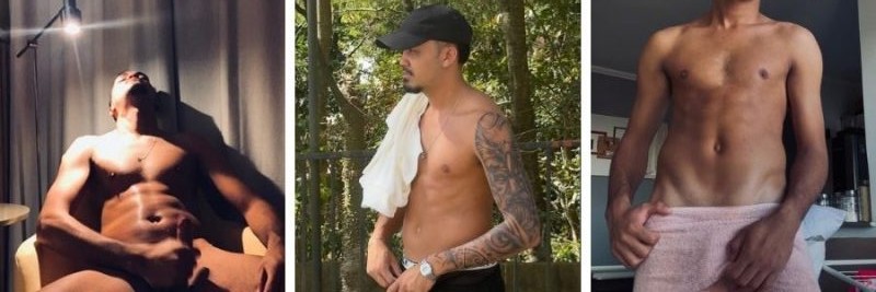 Matheus Tatuado