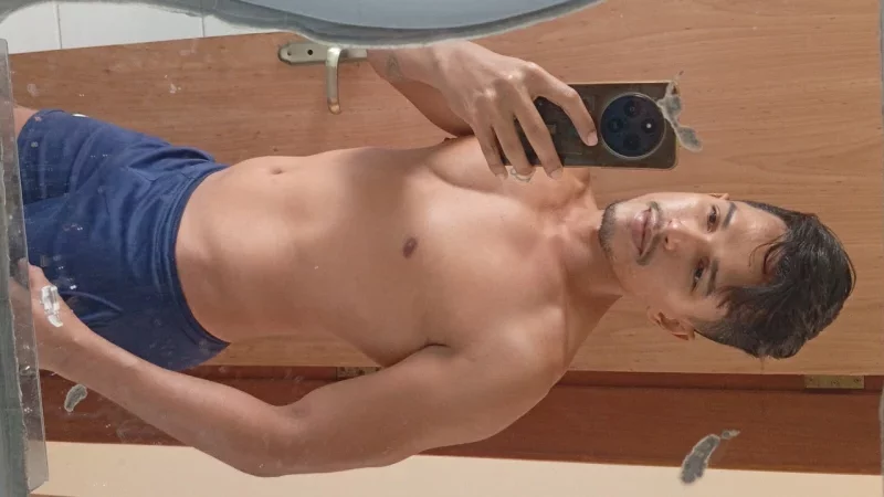 Bruno Discreto