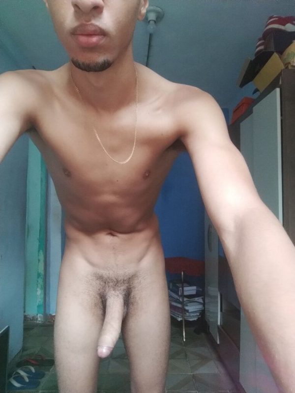 Rael Prado 2