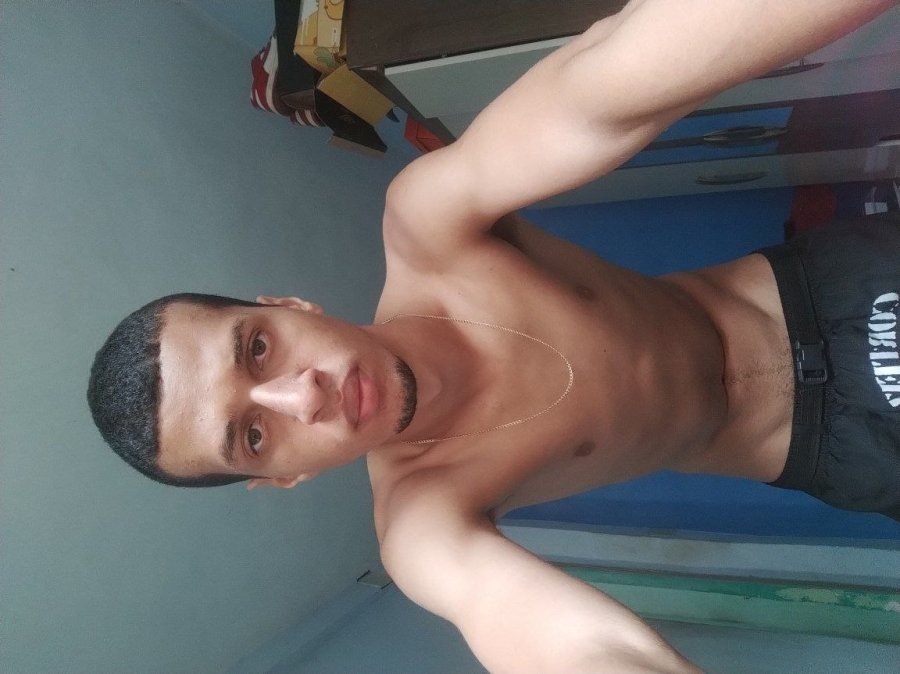 Rael Prado 4