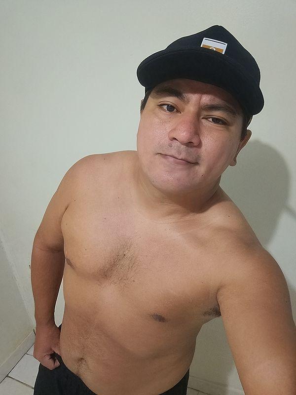 17 cm Grosso 1