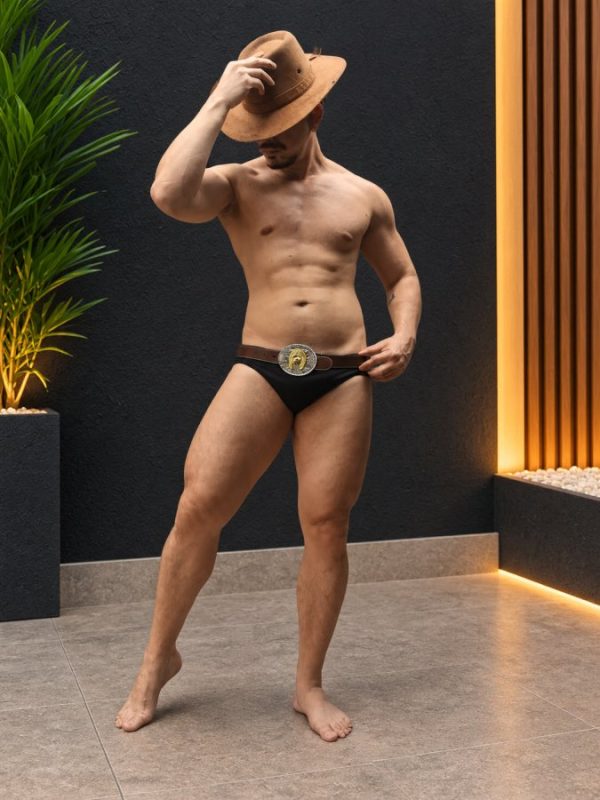 Junior 21cm 5
