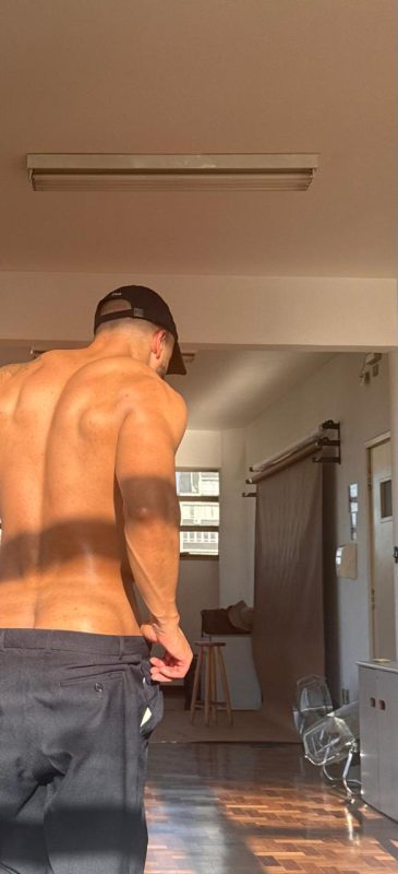 Ravi Dantes 3