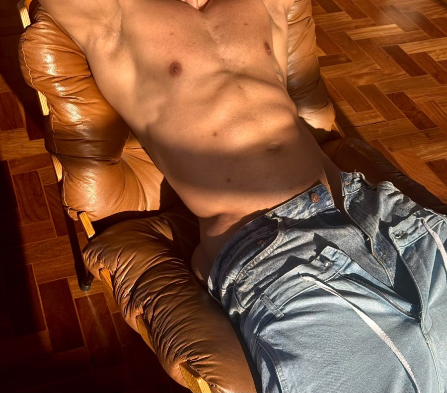 Ravi Dantes 4