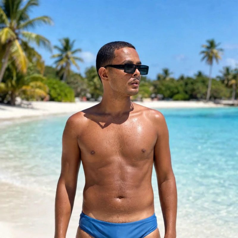 Nicolas 2