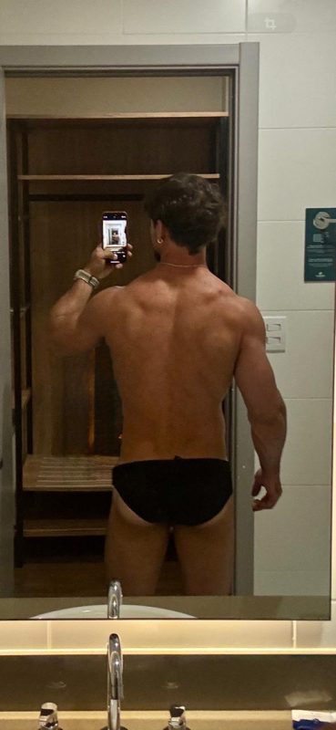 Dudu Carioca 3
