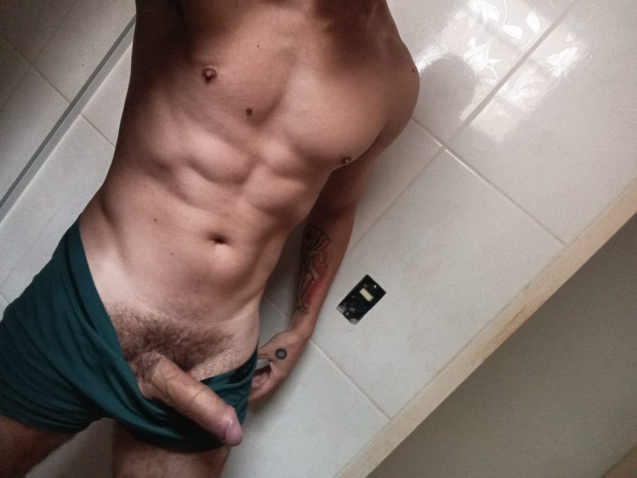 Vicente Pereira 4