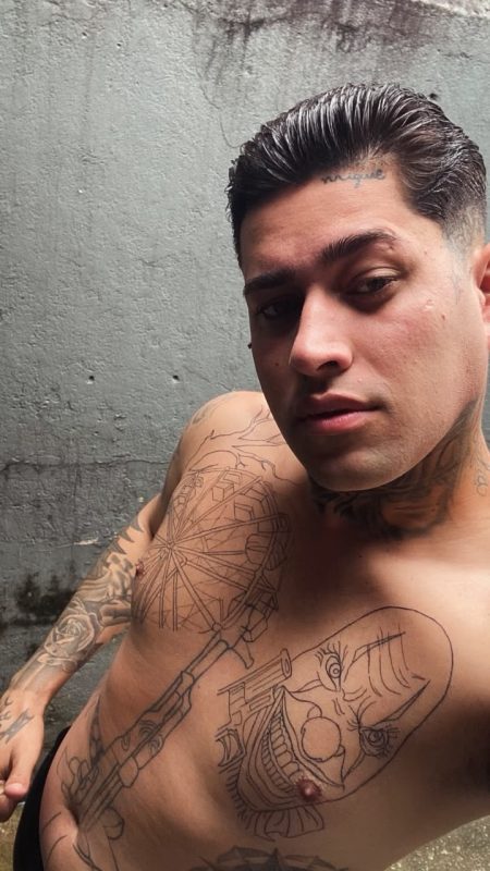 Marcelo 5