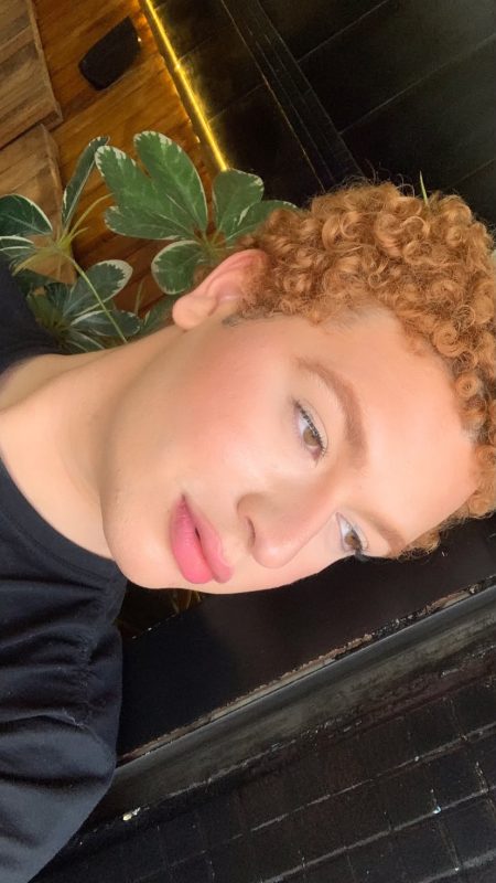 Angel 4