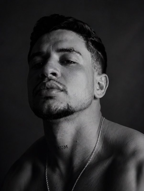 Hector Gabriel 5