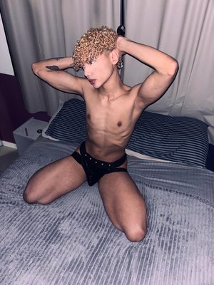 Martin Ferraz 6