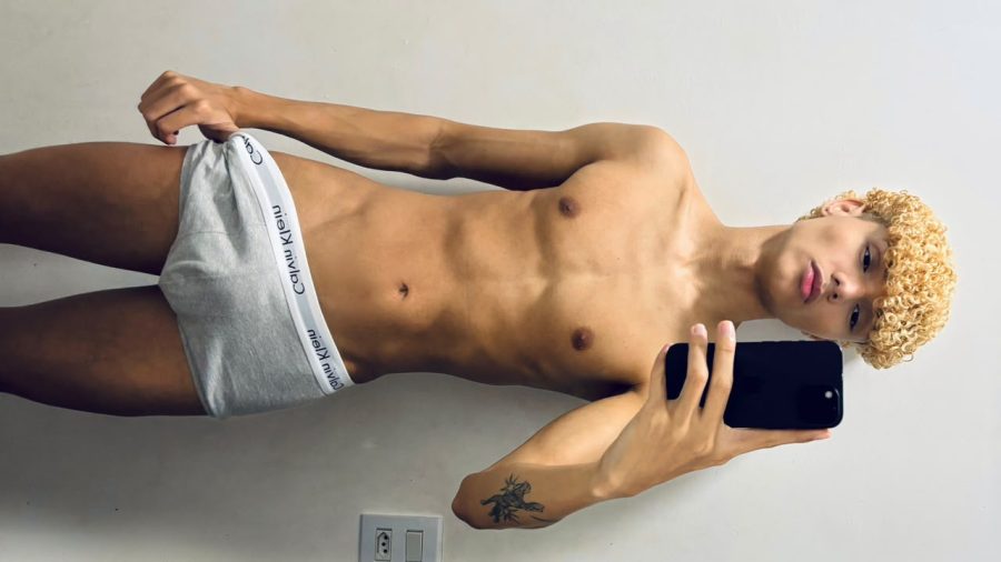 Martin Ferraz