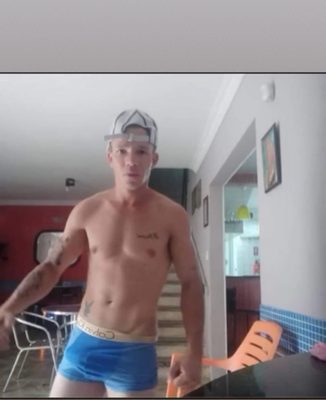 Bryan Morge 4