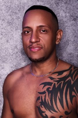 Jonas Souza