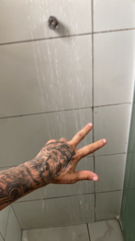 Marcelo 6