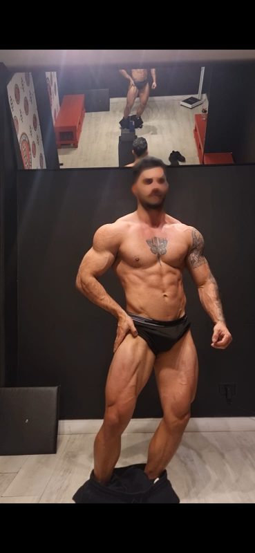 Super Boy 4