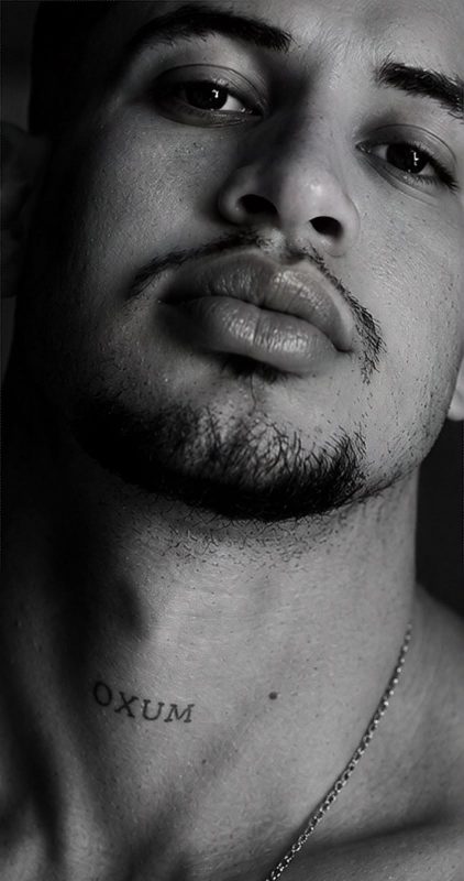 Hector Gabriel 11