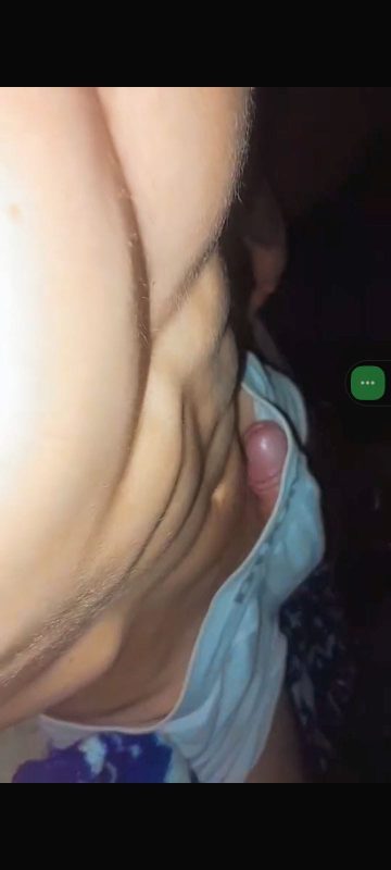 Yuri Dotado 6